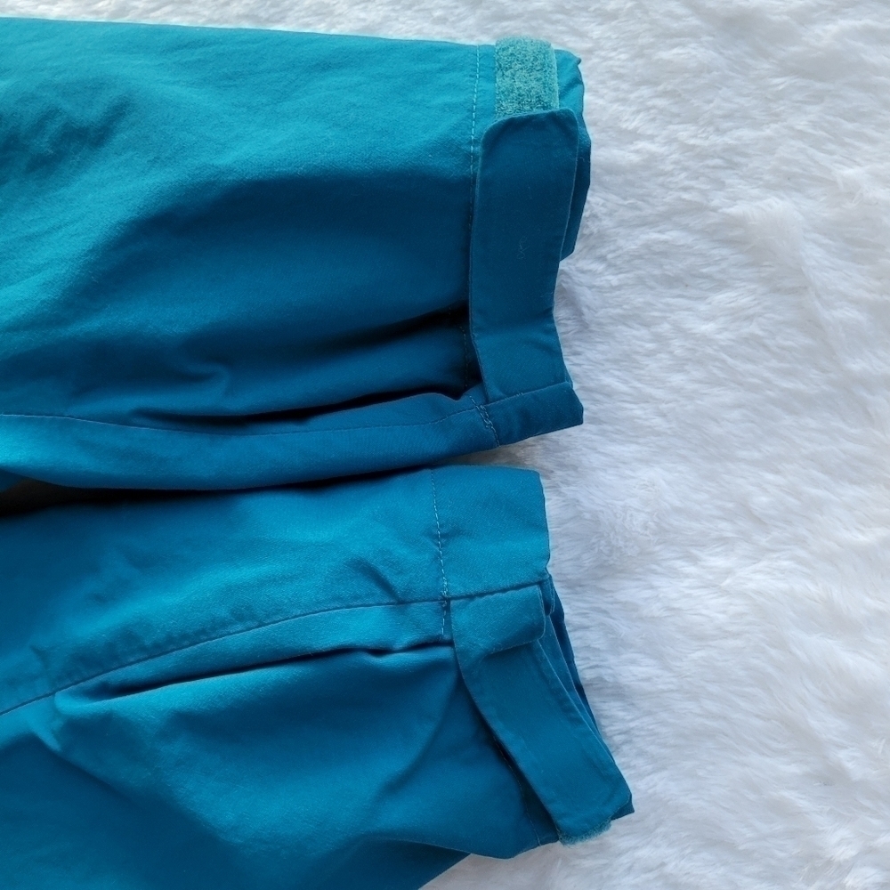 HELLY HANSEN Jacket - Picture 9 of 14